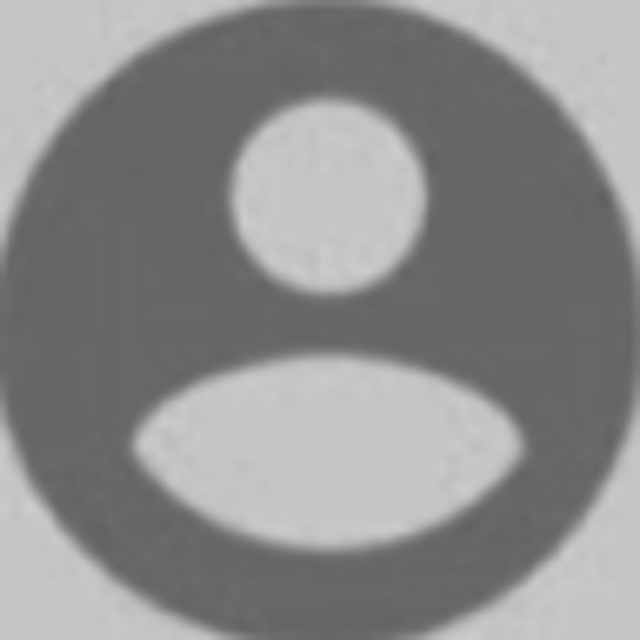 Meet your Posher, Guest - Picture 1 of 1